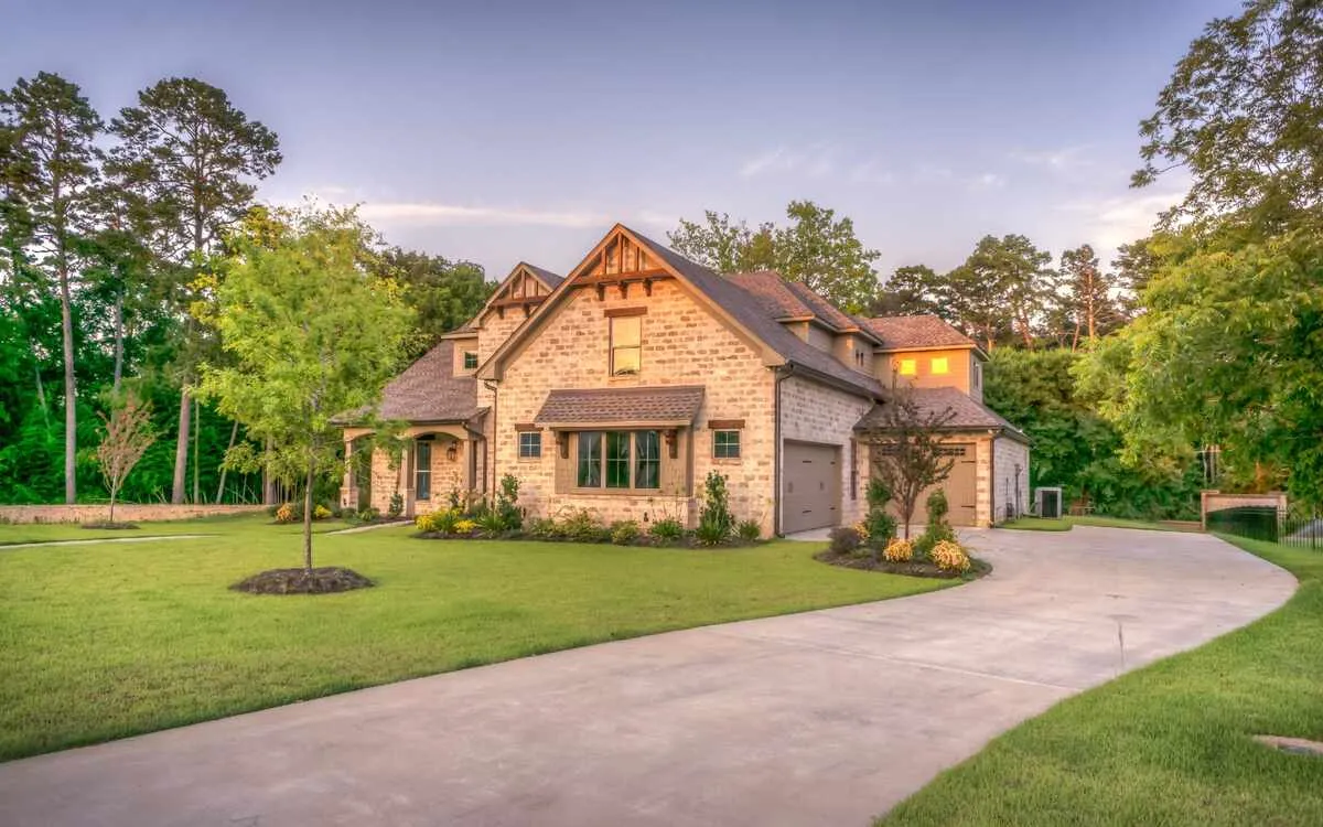 Contents Cleaning & Restoration in Lodi, NJ